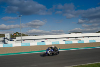 25-to-27th-november-2017;Jerez;event-digital-images;motorbikes;no-limits;peter-wileman-photography;trackday;trackday-digital-images
